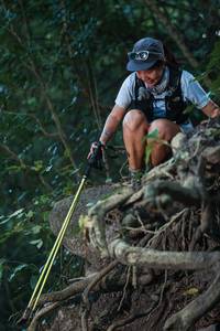 BIB: 
                            <button type="button" onclick="openModal(28058971)" class="btn btn-primary btn-sm float-right btn-popup" data-toggle="modal" data-target=".modal-high-quality">
                        <i class="fas fa-shopping-cart"></i> Add to Cart
                    </button>
                                            <button type="button" onclick="isThisMe(28058971, true)" class="btn btn-success btn-sm float-right btn-popup btn-isme hidden" data-toggle="tooltip" data-placement="bottom" title="นี่คือรูปของคุณใช่ไหม คลิกที่นี่เพื่อเอาเข้าอัลบั้ม">
                        <i class="fas fa-plus"></i> Add to album
                    </button>
                    <button type="button" onclick="isThisMe(28058971, false)" class="btn btn-warning btn-sm float-right btn-popup btn-isnotme hidden">
                        <i class="fas fa-ban"></i> Remove from album
                    </button>